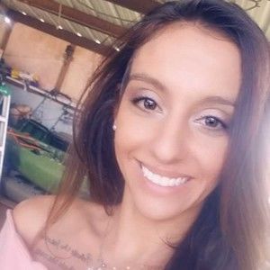 Meet your Posher, Hope